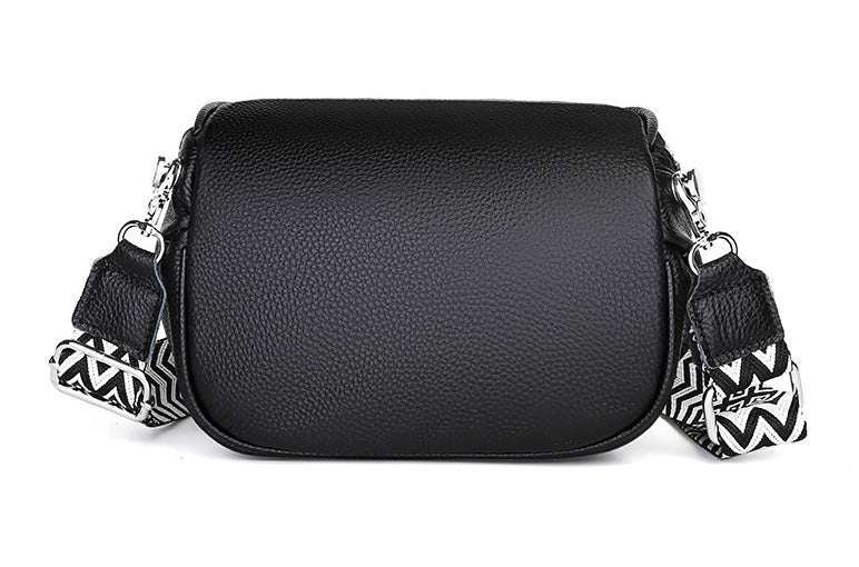 TUSCANY CROSSBODY