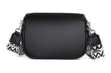 TUSCANY CROSSBODY