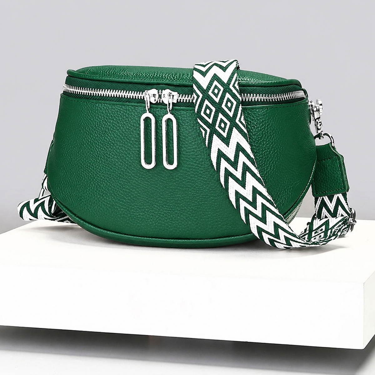 TUSCANY CROSSBODY