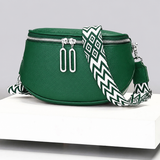 TUSCANY CROSSBODY