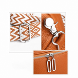 TUSCANY CROSSBODY