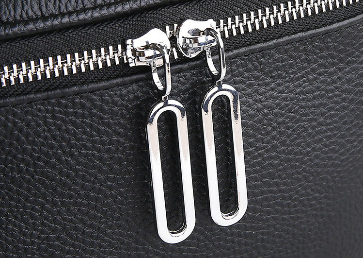 TUSCANY CROSSBODY