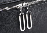 TUSCANY CROSSBODY
