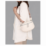 TUSCANY CROSSBODY