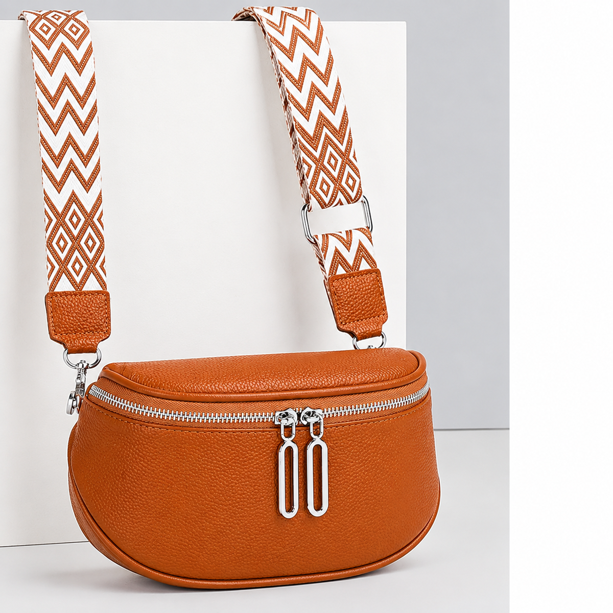 TUSCANY CROSSBODY