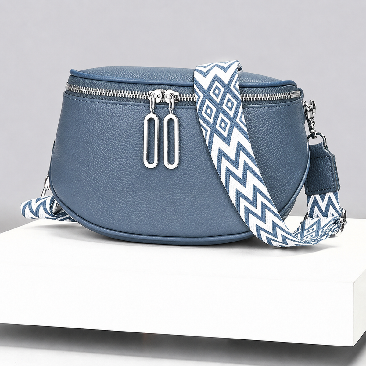 TUSCANY CROSSBODY