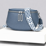 TUSCANY CROSSBODY