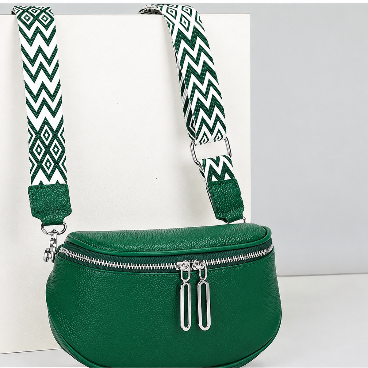 TUSCANY CROSSBODY