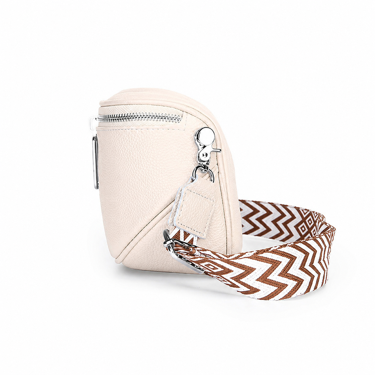 TUSCANY CROSSBODY