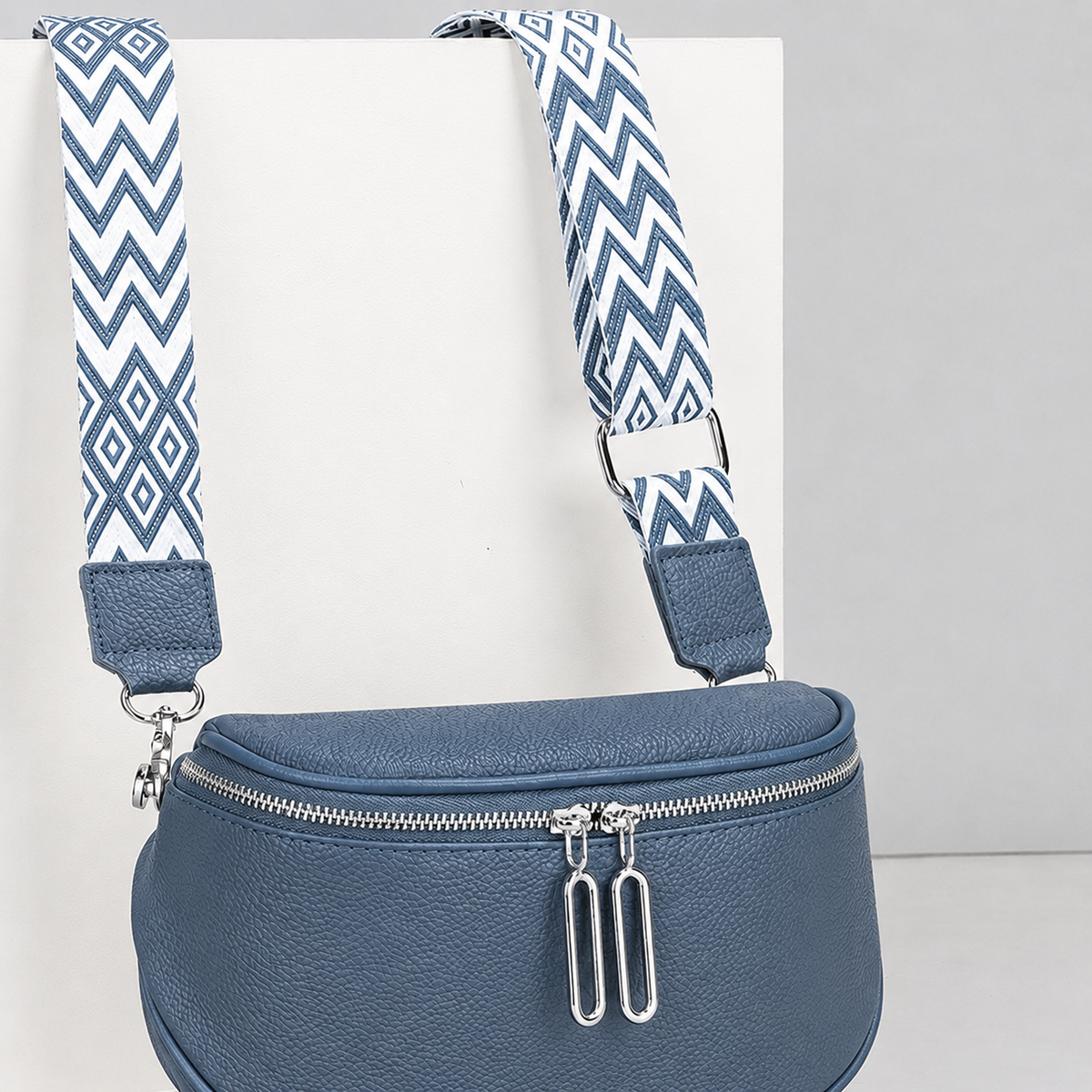 TUSCANY CROSSBODY