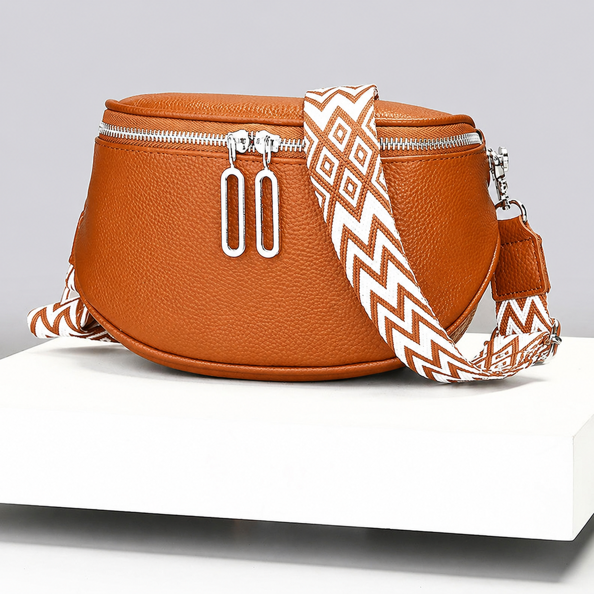 TUSCANY CROSSBODY