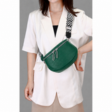 TUSCANY CROSSBODY