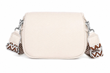 TUSCANY CROSSBODY