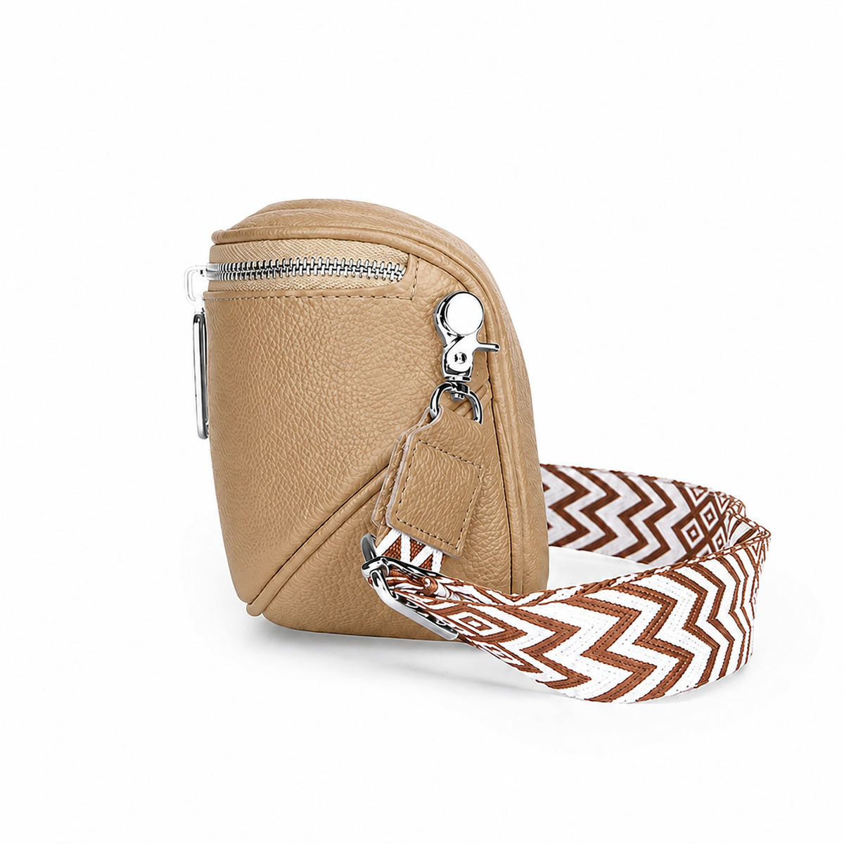 TUSCANY CROSSBODY