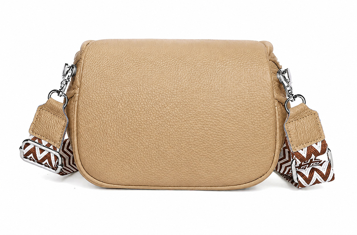 TUSCANY CROSSBODY