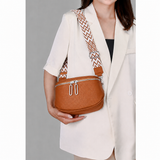TUSCANY CROSSBODY