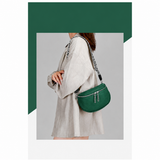 TUSCANY CROSSBODY