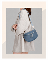 TUSCANY CROSSBODY
