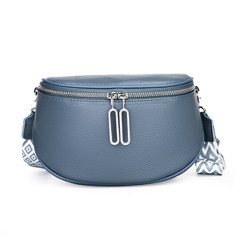 TUSCANY CROSSBODY