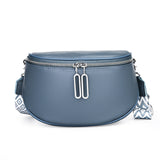 TUSCANY CROSSBODY