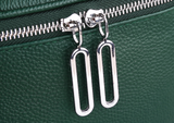 TUSCANY CROSSBODY