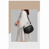 TUSCANY CROSSBODY