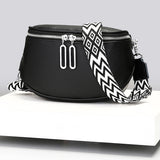 TUSCANY CROSSBODY