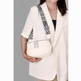 TUSCANY CROSSBODY