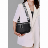 TUSCANY CROSSBODY