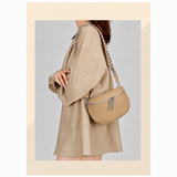 TUSCANY CROSSBODY