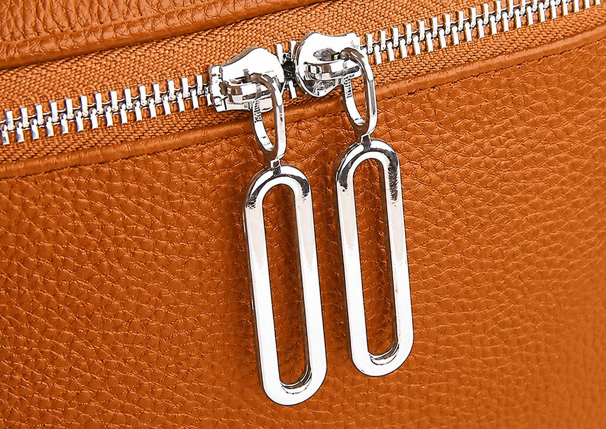 TUSCANY CROSSBODY