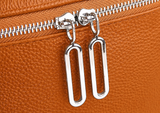 TUSCANY CROSSBODY