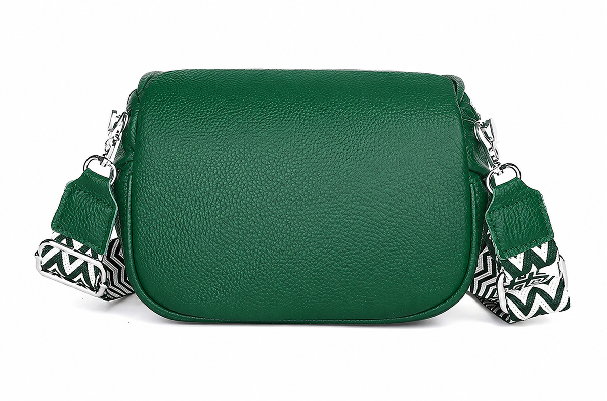 TUSCANY CROSSBODY