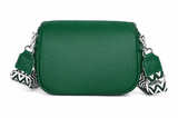 TUSCANY CROSSBODY