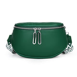 TUSCANY CROSSBODY