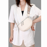 TUSCANY CROSSBODY
