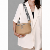 TUSCANY CROSSBODY