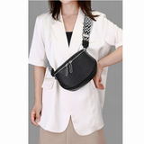 TUSCANY CROSSBODY