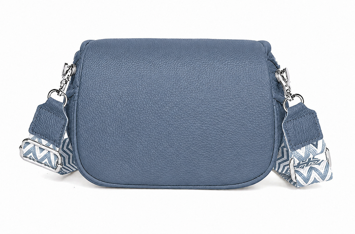 TUSCANY CROSSBODY