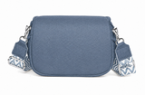 TUSCANY CROSSBODY