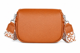 TUSCANY CROSSBODY