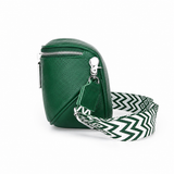 TUSCANY CROSSBODY