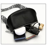 TUSCANY CROSSBODY