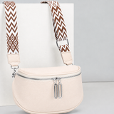 TUSCANY CROSSBODY