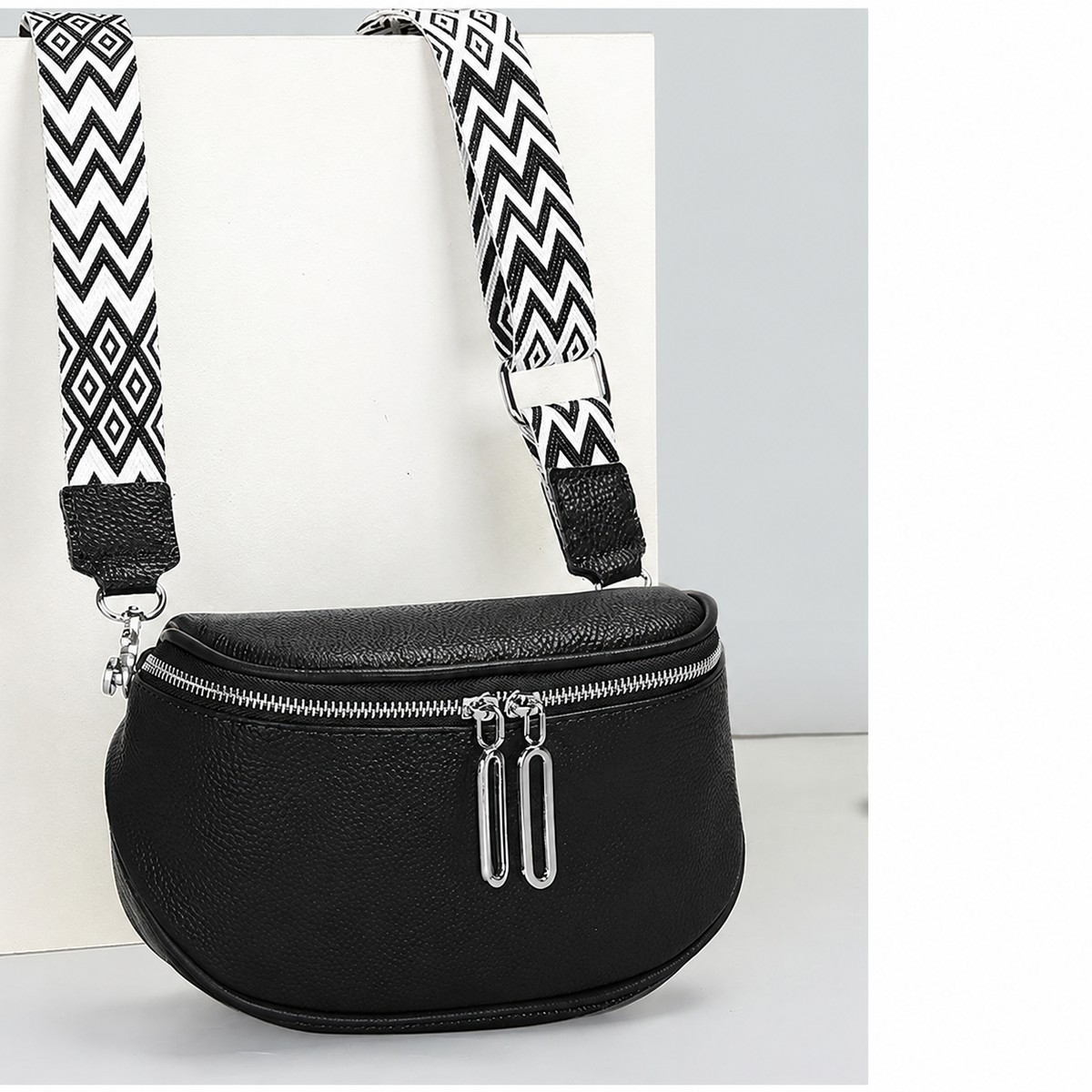 TUSCANY CROSSBODY