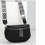 TUSCANY CROSSBODY