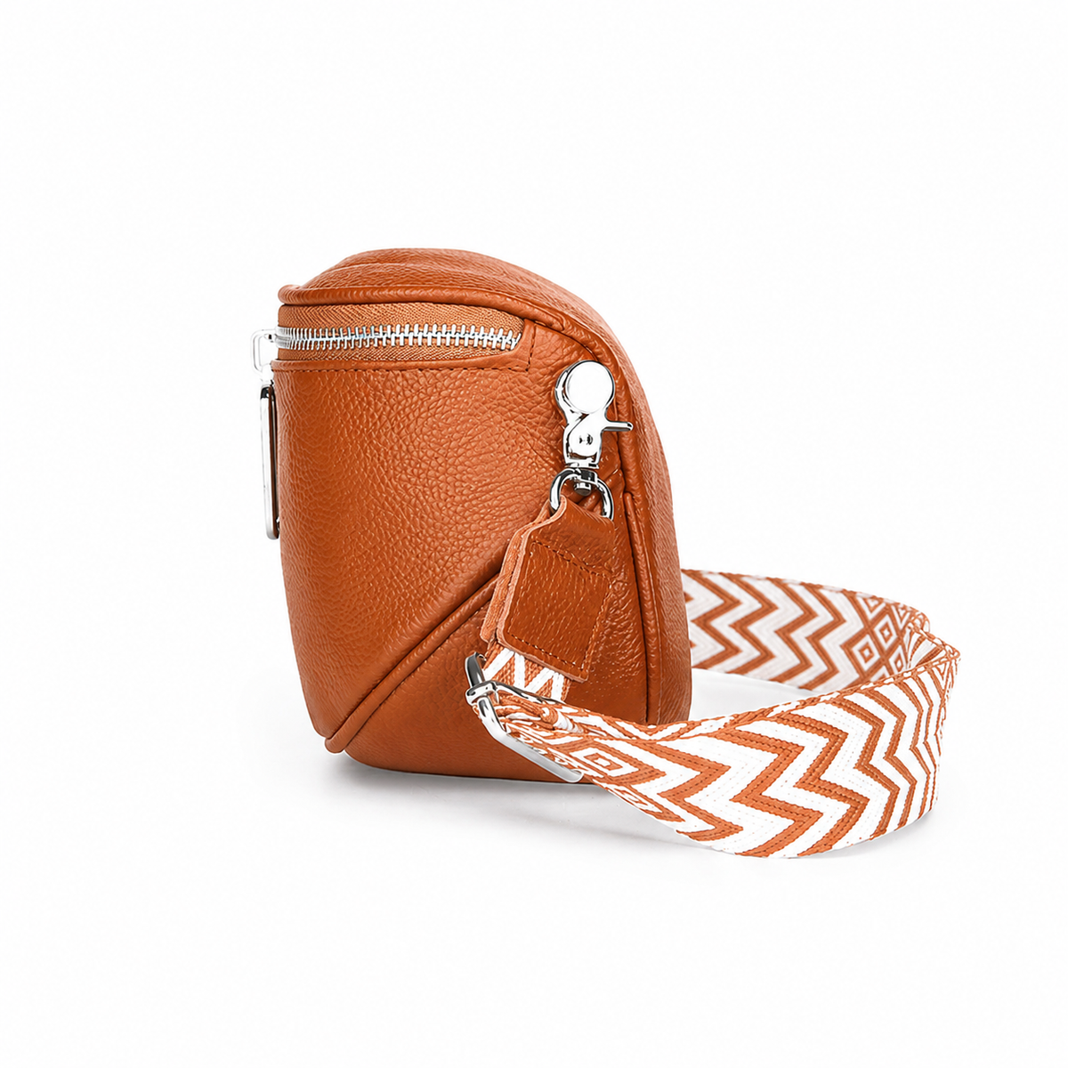 TUSCANY CROSSBODY