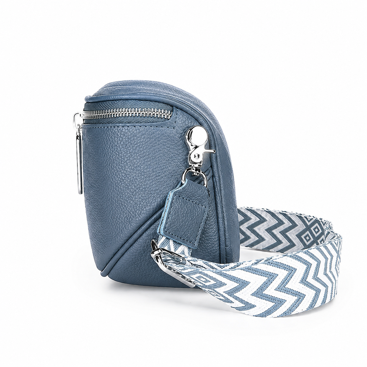 TUSCANY CROSSBODY
