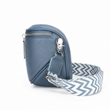 TUSCANY CROSSBODY