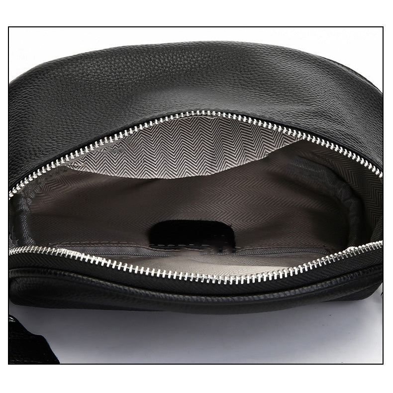TUSCANY CROSSBODY